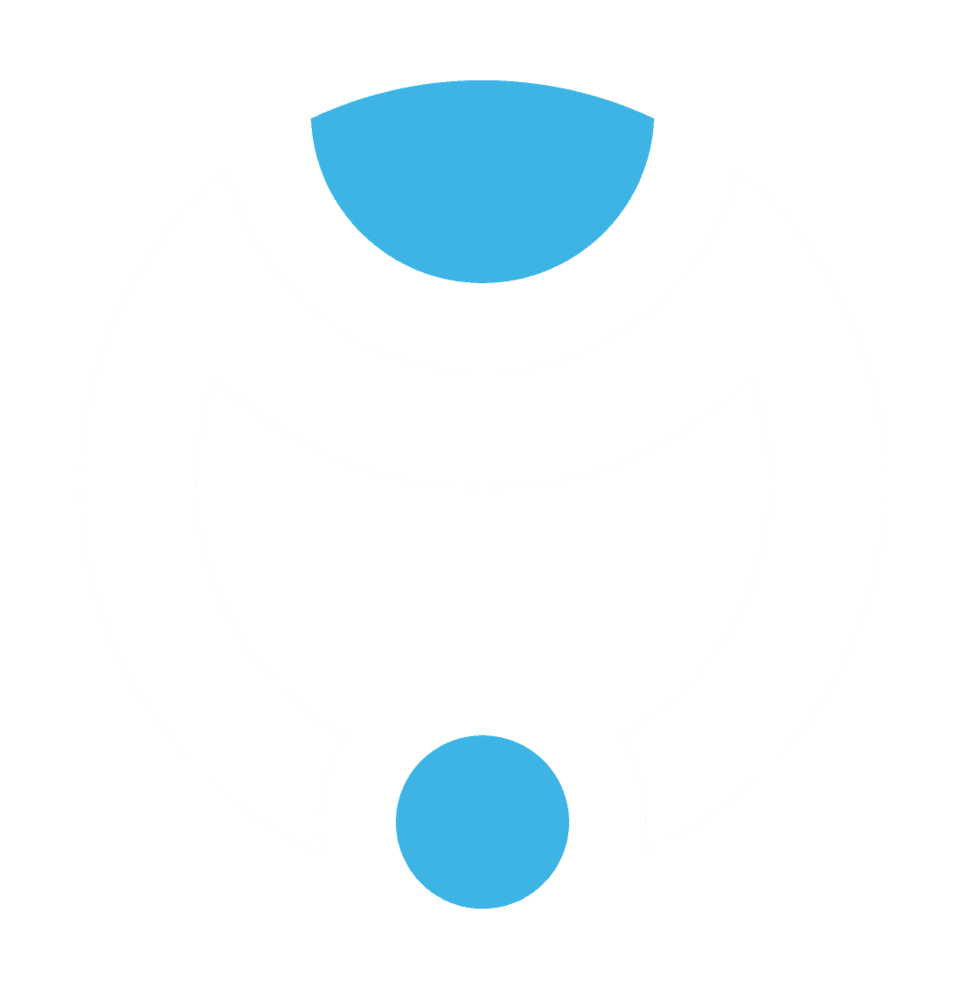 Omnic.AI Logo