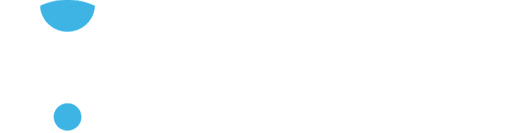 Omnic.AI Logo